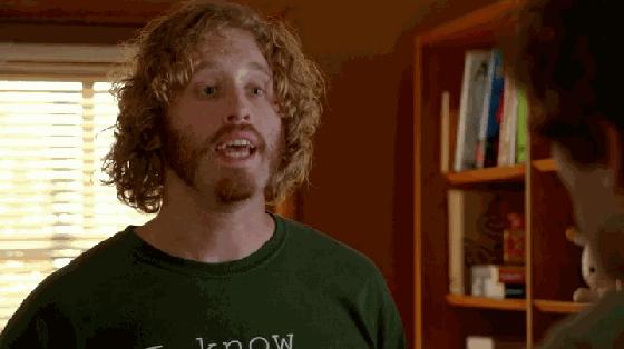 水果连锁加盟陷阱小心入坑,加盟陷阱到处都是一不小心就被坑