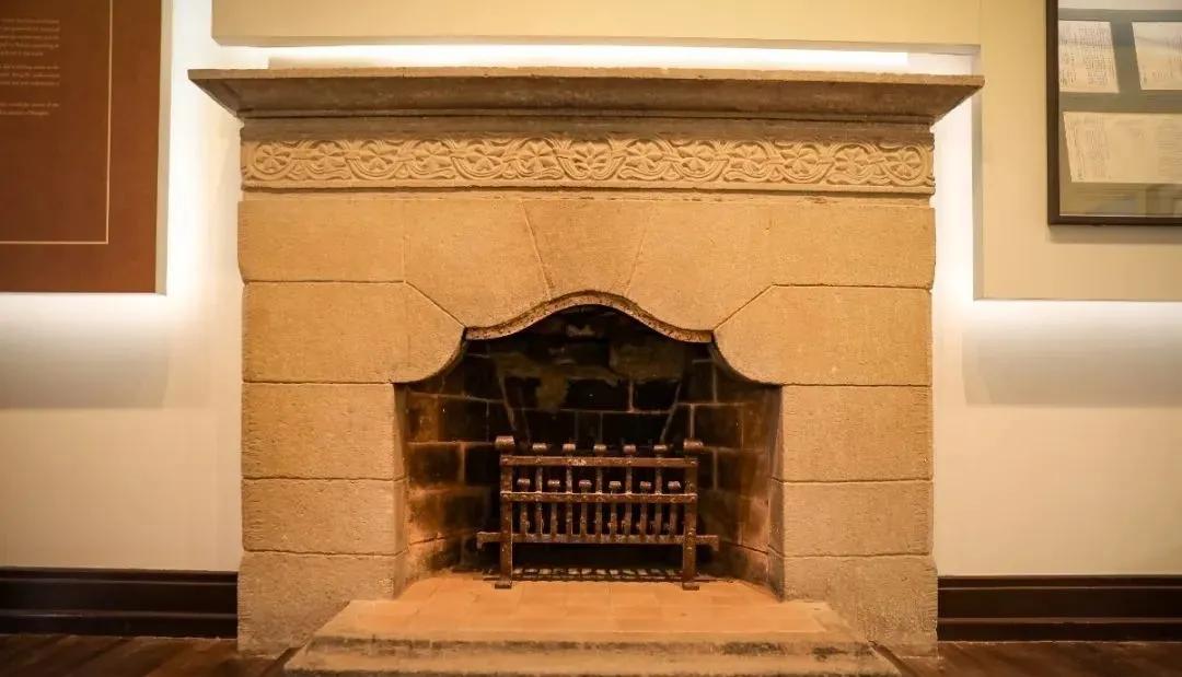 上海小众老洋房参观攻略,上海老洋房观赏路线