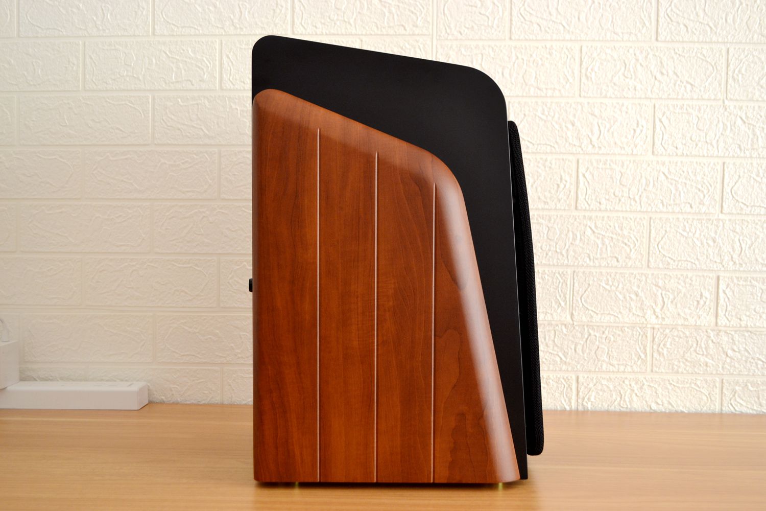 惠威m300mkii音箱测评,惠威m300mkii对比漫步者s3000mkii