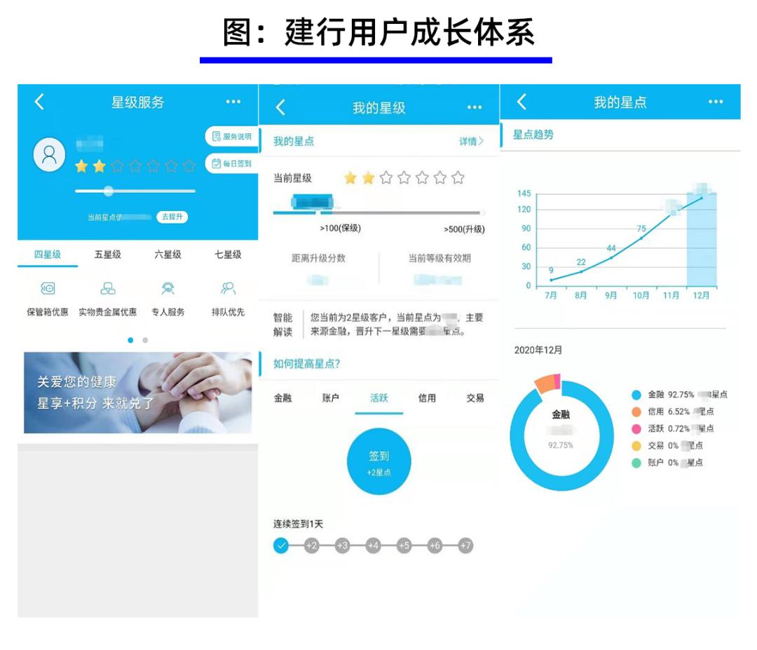 五年足以改变很多东西,五年可以成就什么