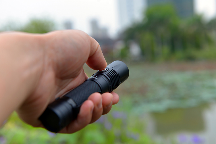 电路优化，C口直充，mezzolX8R升级版本终于来了