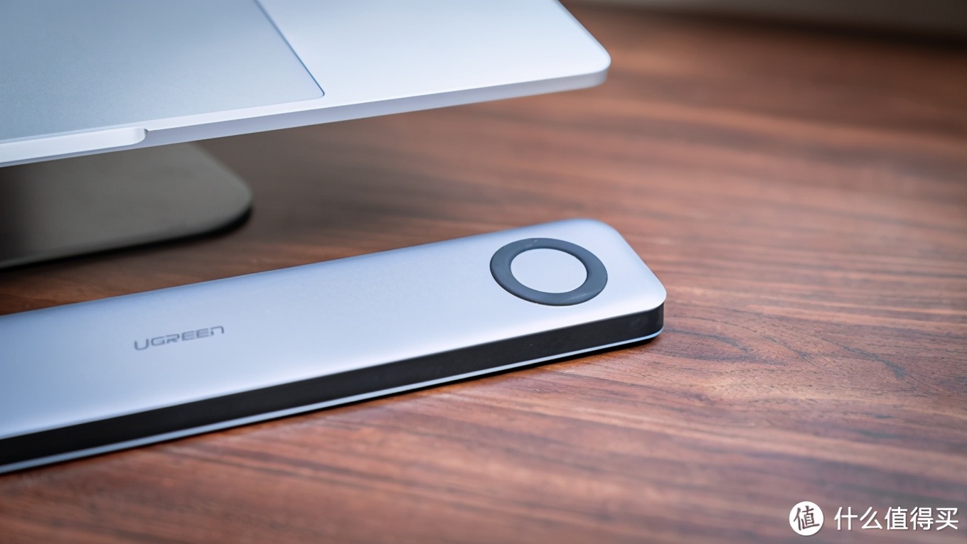 ipadpro有哪些好用的相关配件,ipad上有哪些实用的令人惊艳的app