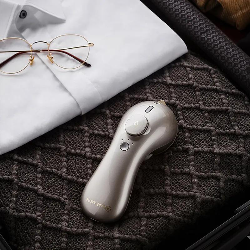 自动喷气的电熨斗,好用的熨斗便携式