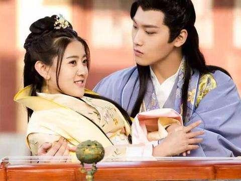 麦迪娜推荐防妊娠纹,麦迪娜孕期护肤品