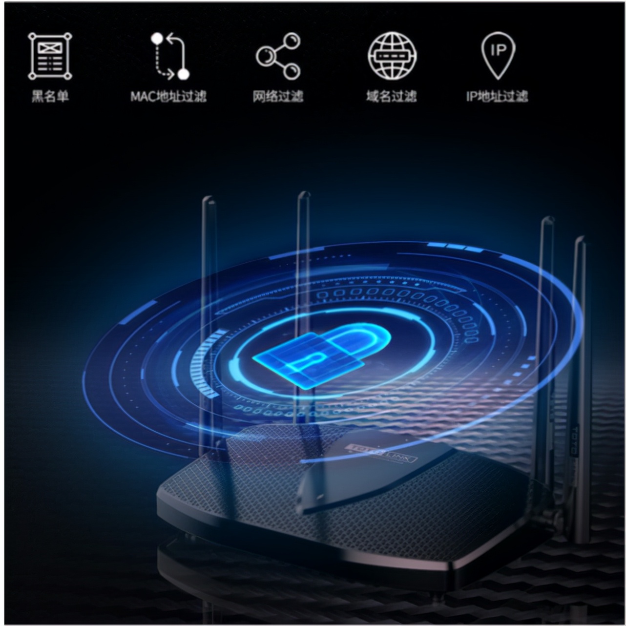 路由器wifi信号满格上不了网,苹果wifi满格信号却上不了网