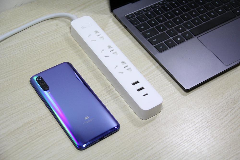 小米智能插线板怎么连wifi,小米插线板哪个颜色的线是地线