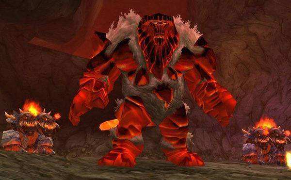 魔兽世界怀旧服5月20日更新内容,魔兽世界怀旧服未列出的改动