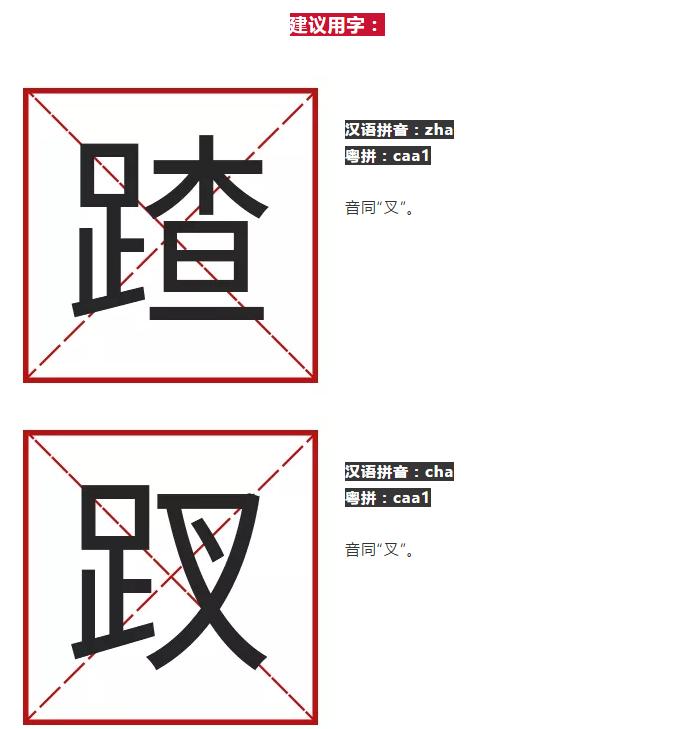 广东人每天起来做什么,广东人平时做的事情