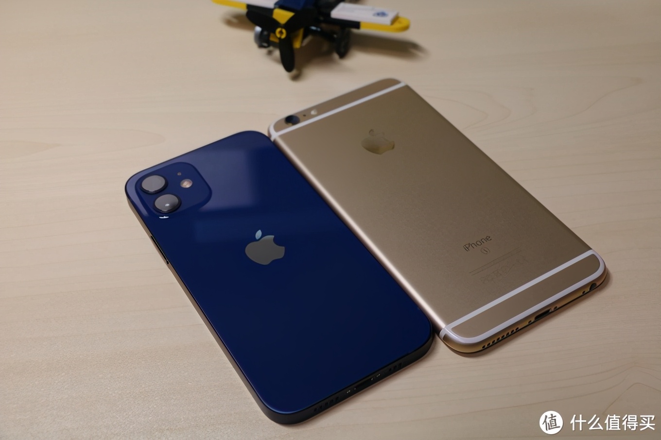 6s可以升级到12.4,6s升级到最新系统体验