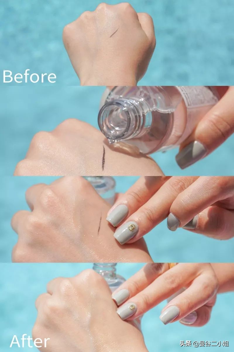 boots泰国店必买清单,泰国Boots什么产品值得买