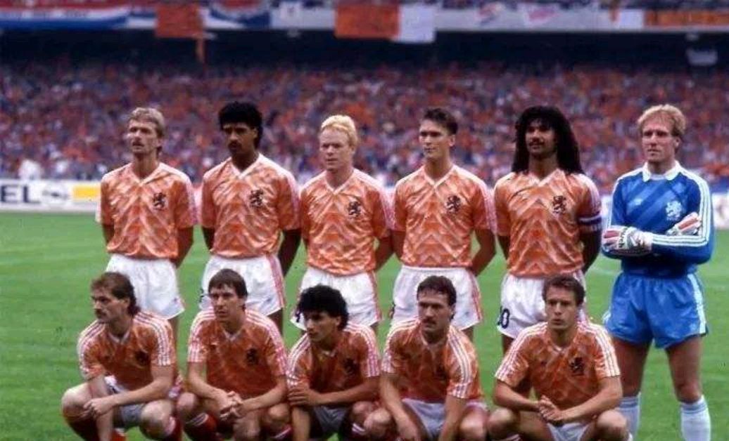 世预赛男足亚洲40强赛朝鲜,81年世预赛国足对沙特