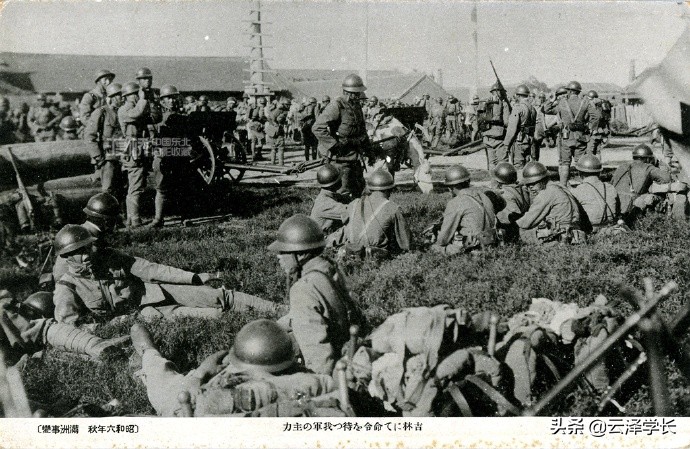 吉林市老火车站图,吉林市新火车站现状