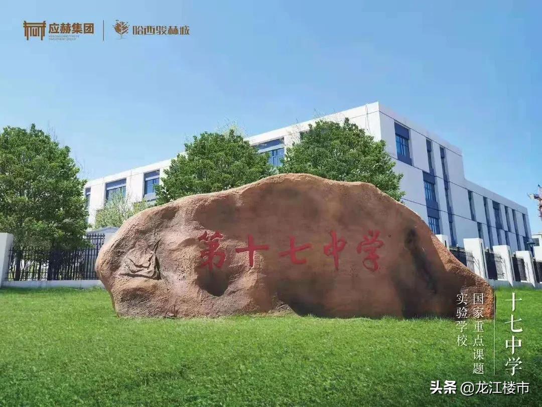 南岗区怎么样,南岗板块规划