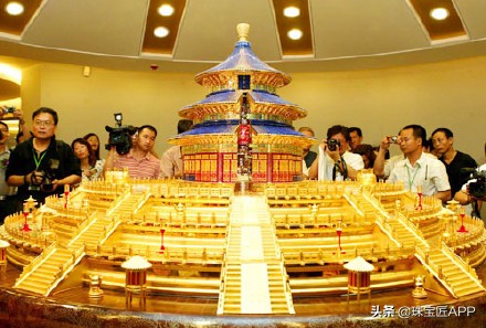 世界上最豪华的小孩房间,世界上最大最豪华的儿童房