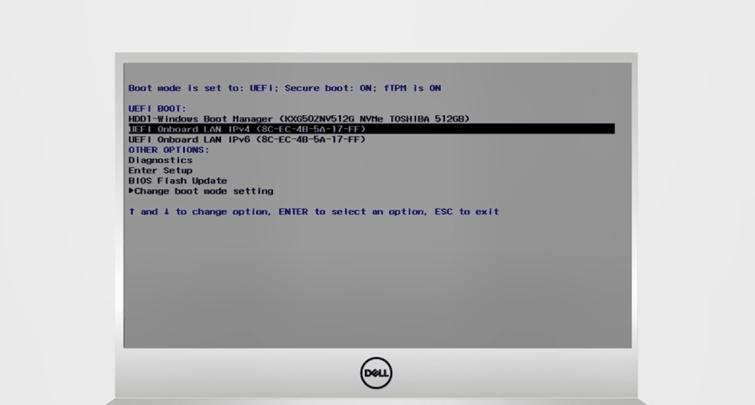 老电脑显示器不亮的故障检修方法,笔记本显示器短路故障