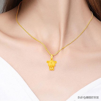 三分钟告诉你什么是原神,3d硬金工艺怎么制作出来的