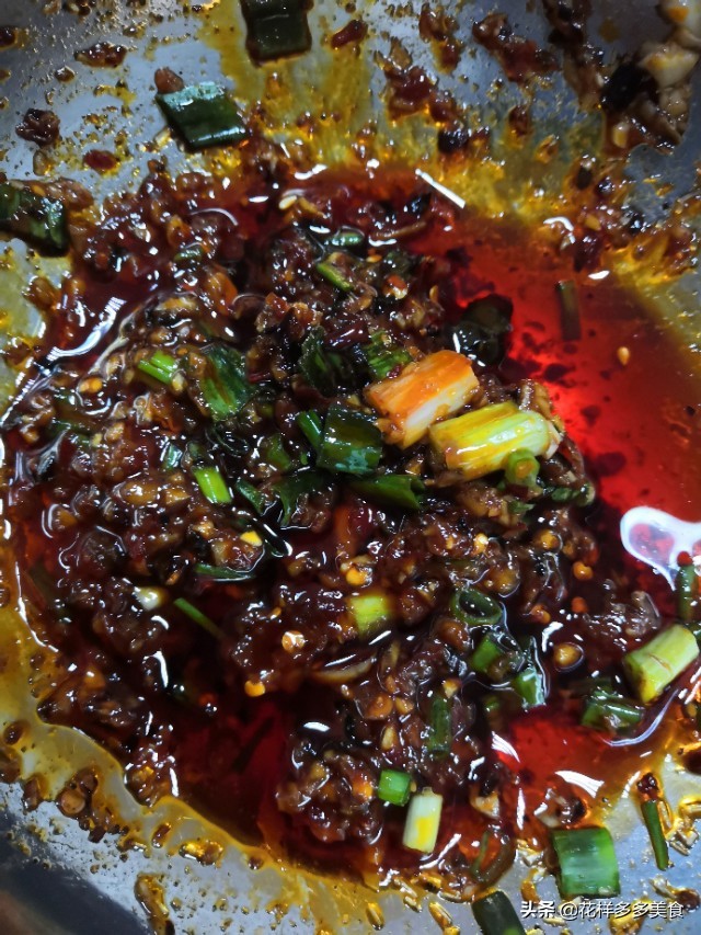 做豆花操作,如何做出正宗的豆花