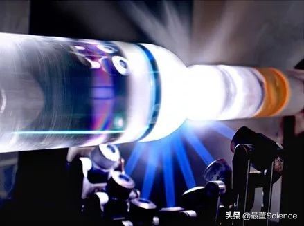 烽火科技美国实体清单,烽火科技集团有限公司最新消息