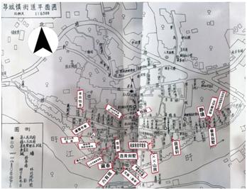 姹熻タ鐪佸崡涓板幙鏁欒偛,鍗椾赴鏁欒偛