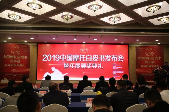 银钢全部车型,银钢mini最新款