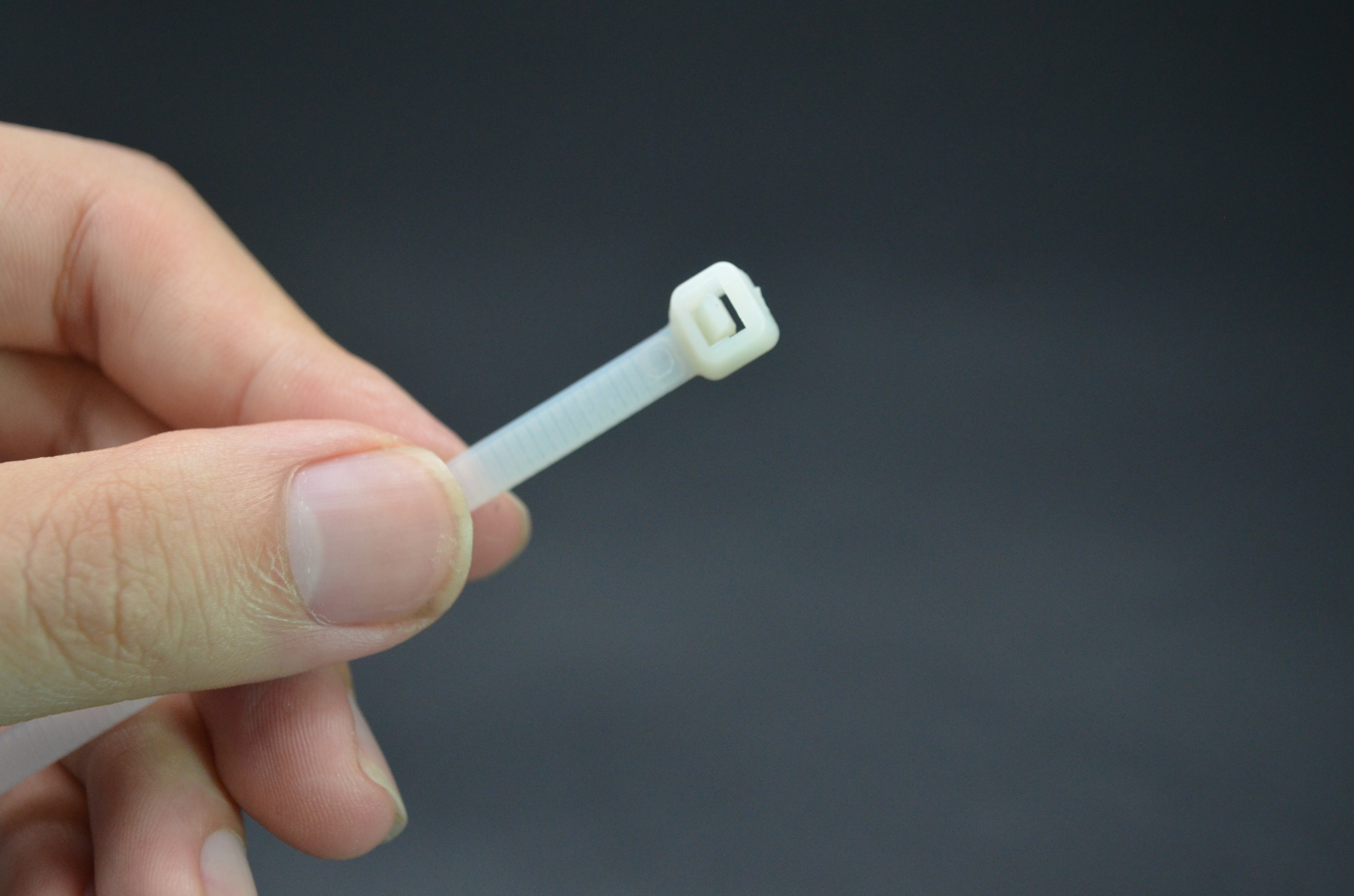 跑步钥匙没地方放,出门跑步时钥匙放哪里好