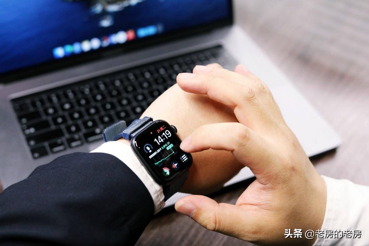 苹果全家桶多设备协同,苹果全家桶协同