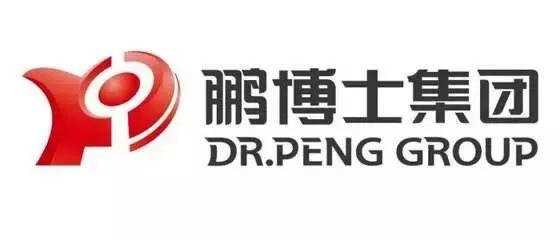 逼死三大运营商，网游终结者，长城宽带终于还是凉了……