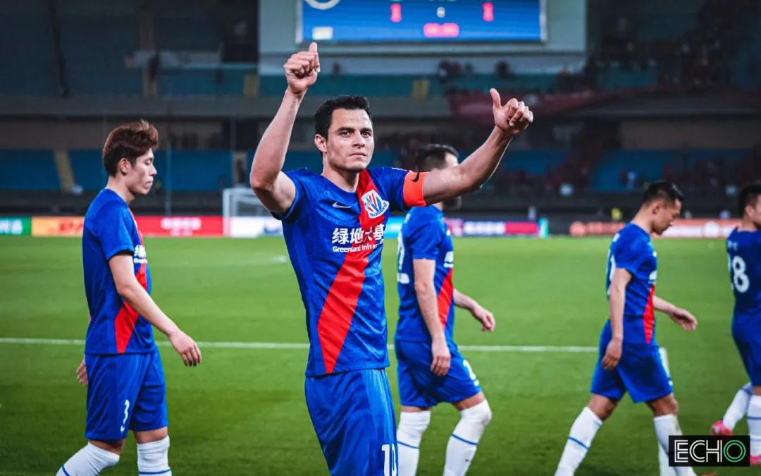 康熙的洞察力有多强,康熙的做人之道