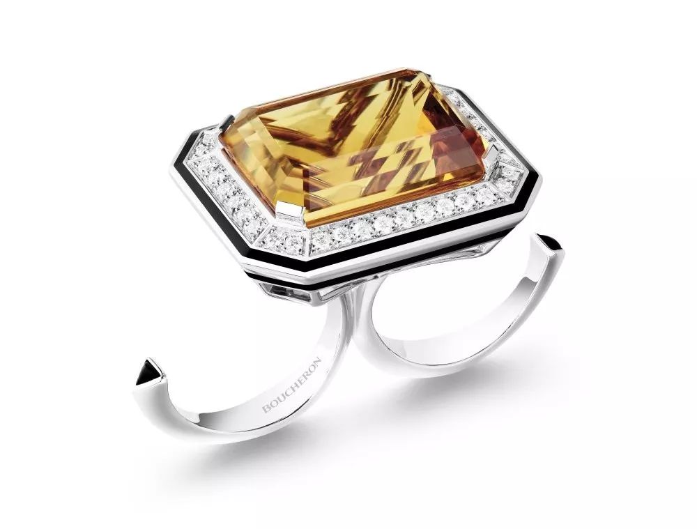 英国女王珠宝传奇,英国女王王冠上的宝石的传奇