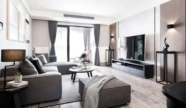 小蜜管家式装修监理内容 (装小蜜装修监理小程序)