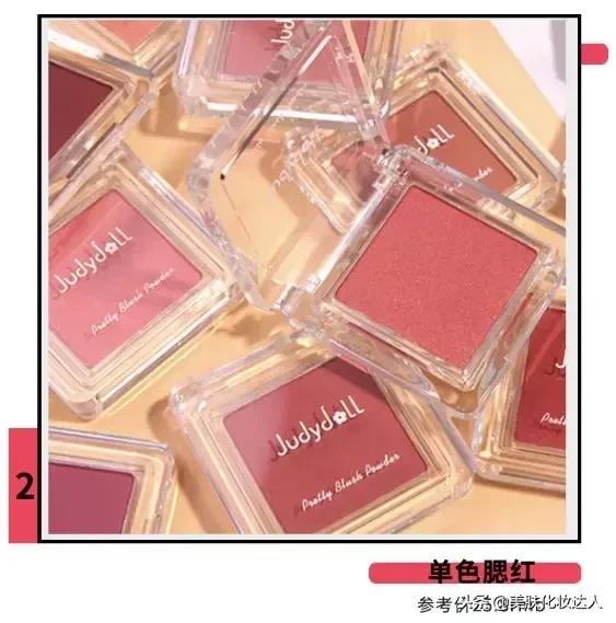 鍥借揣鎶よ偆鍝佹嫈鑽夊拰绉嶈崏,鍥借揣娲楁姢绁炲櫒绉嶈崏瑙嗛