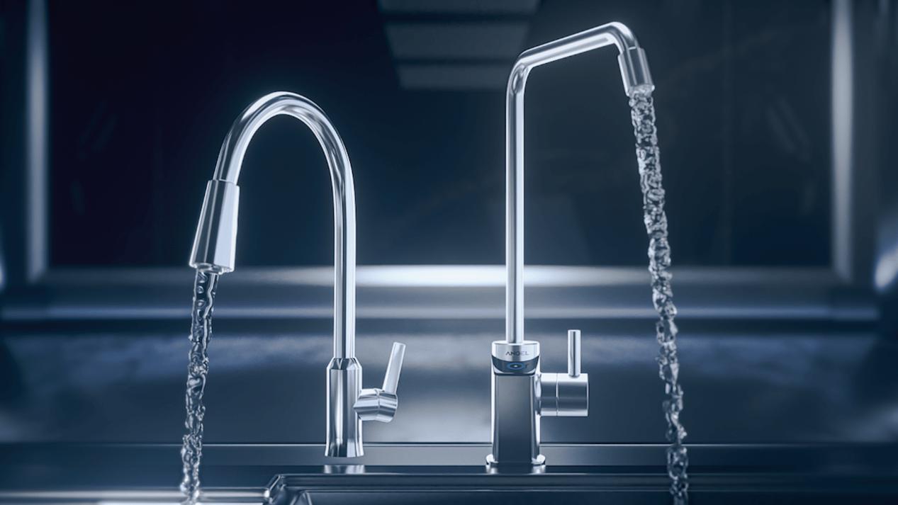 安吉尔净水器缺点有哪些,安吉尔净水器哪款净水效果好