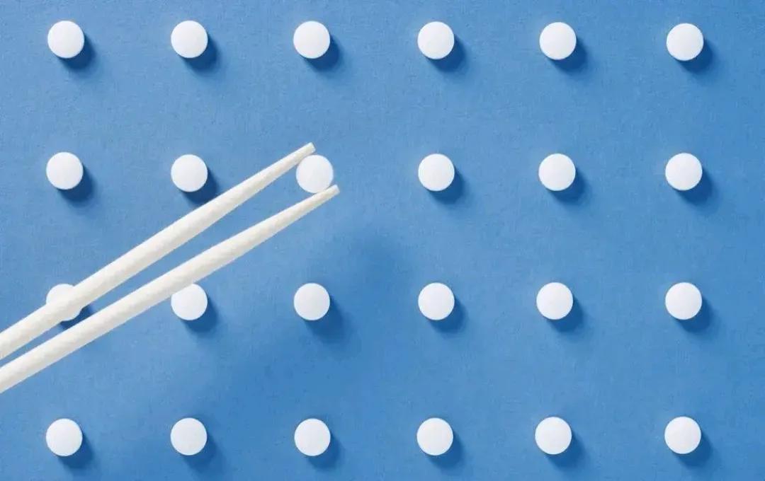 血压高了为什么会引发尿毒症，有什么症状，如何避免？医生讲清楚