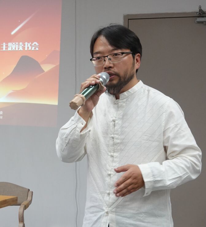 世界大象日,世界大象日活动策划