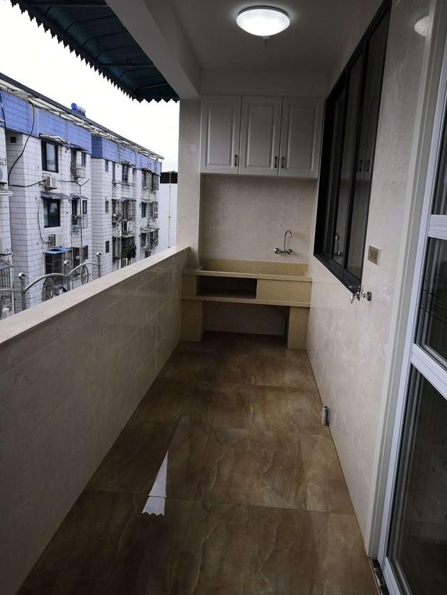 丽水莲都区二手房出售,丽水一品南明二手房出售