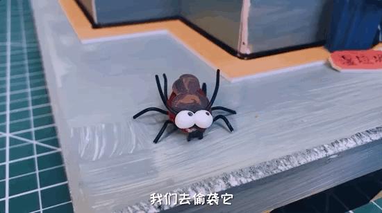 如何灭绝室内蟑螂虫卵,消除老房子蟑螂的方法