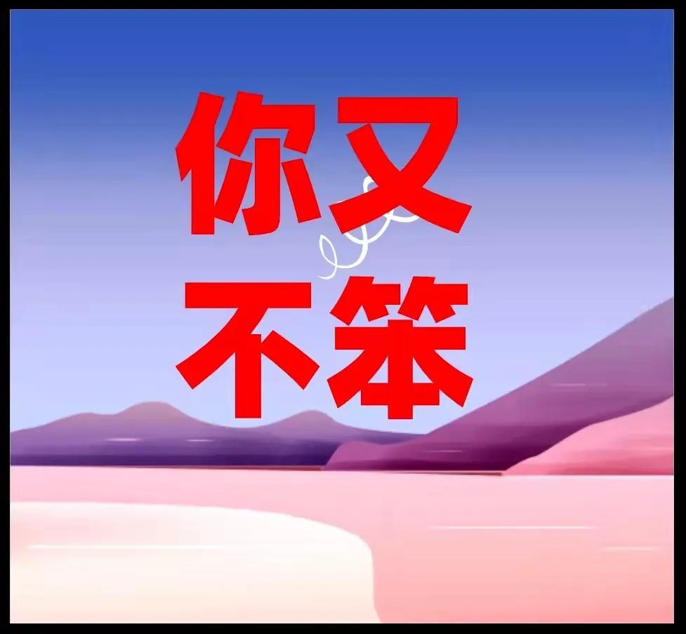 从零开始做自媒体最好的方法,从零开始做自媒体具体步骤