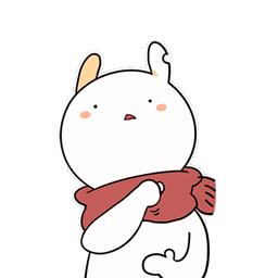 关注颈肩腰痛,关注颈肩腰腿疼痛