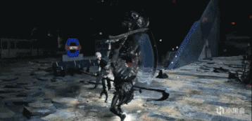 盘点2019下半年最受期待的手游,2022年最受玩家期待的年度大作