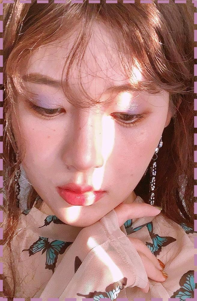 今夏最流行单品,今年最时尚的配饰香奈儿珍珠