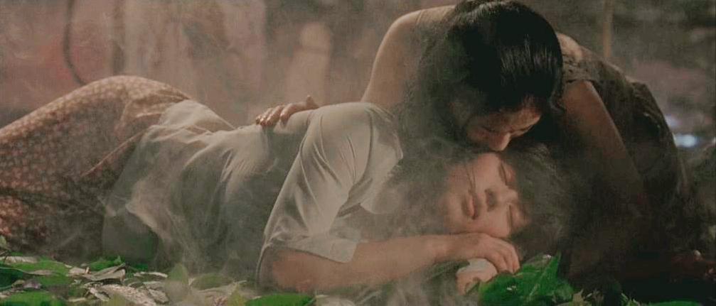 李小冉禁忌之恋什么时候播,李小冉演的禁忌之恋