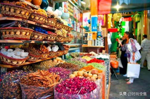 用一句话证明你去过广西,用一句话一张图证明你去过诺丁汉