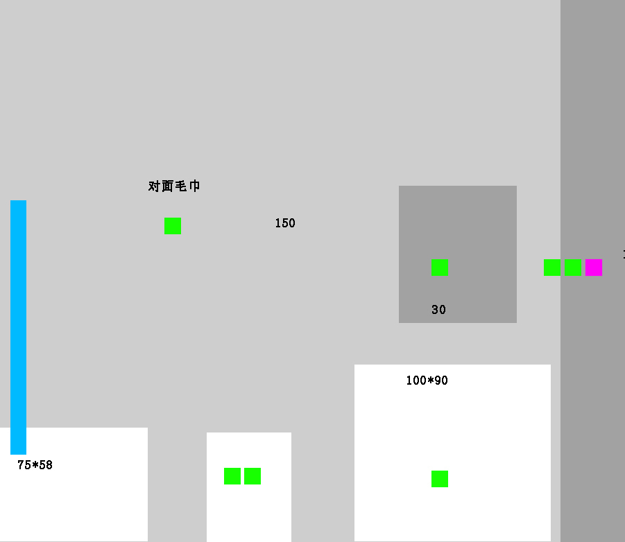 美式装修全屋灯光设计,装修房子全屋的灯光怎么设计
