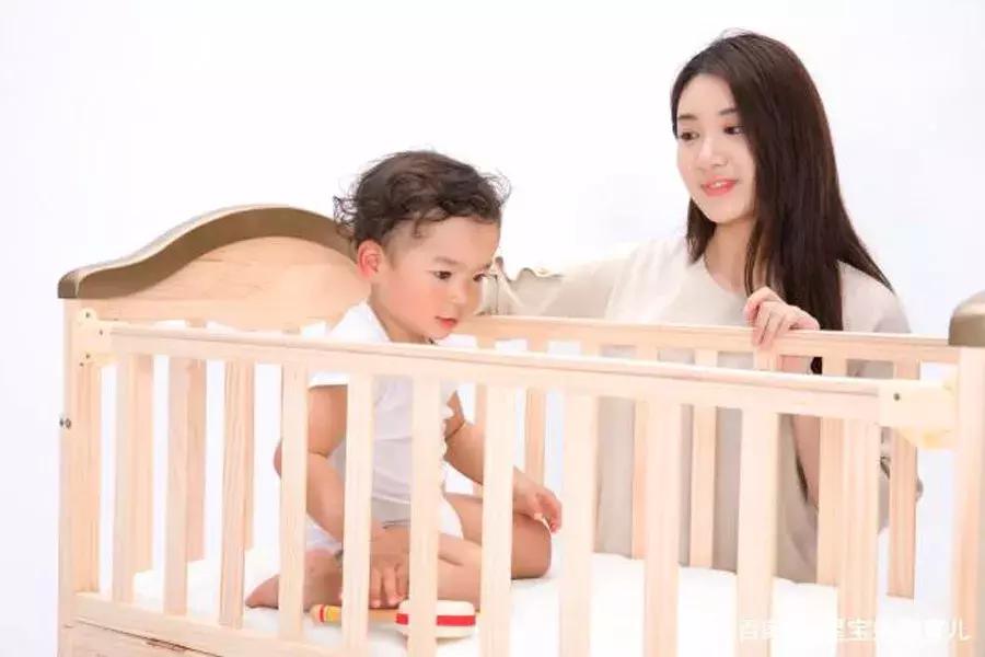 买儿童家具怎么选,如何在网上选儿童家具牌子