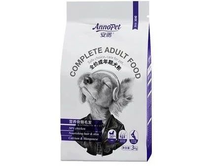 五一抽大奖活动,五一礼包抽奖