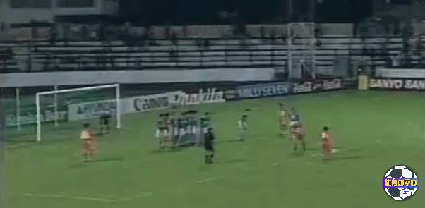 李霄鹏最霸气的视频,李霄鹏高情商完整版