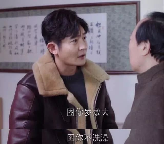 前戏做得好，老婆回家早