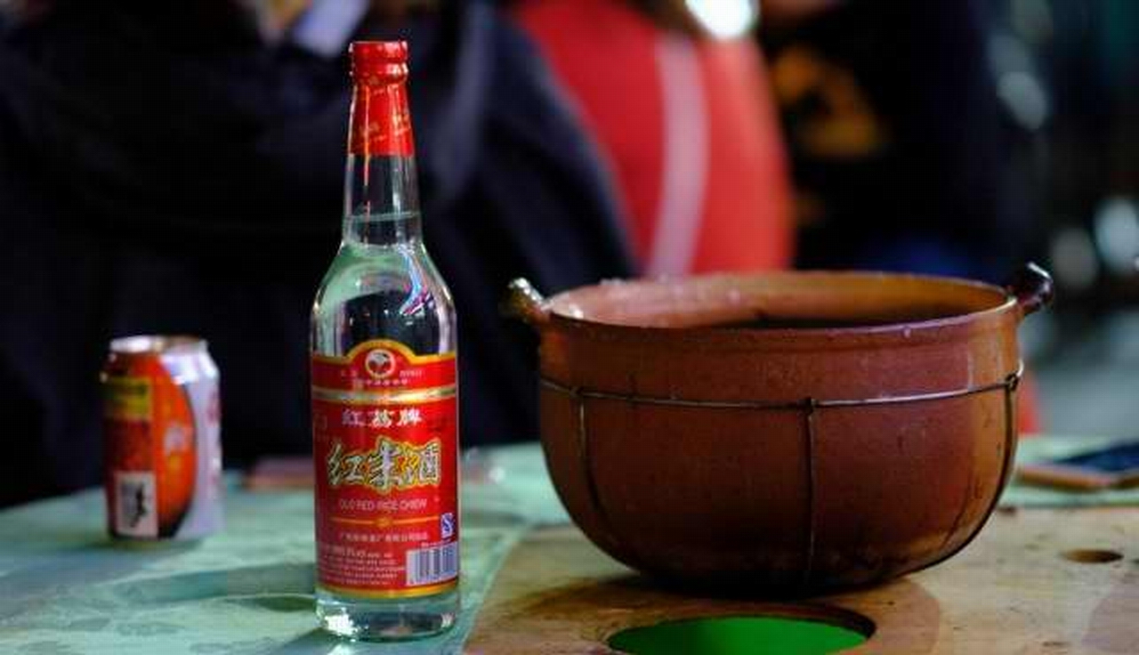 水木清秀格命例,70后五行属木的有哪些