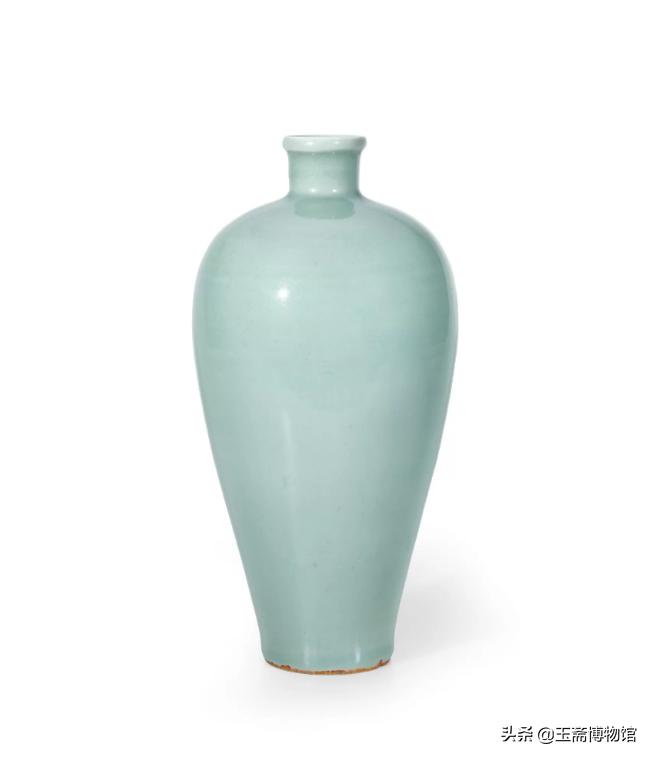 龙泉窑瓷器前十名,龙泉窑瓷器拍卖价格