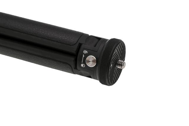 weebill2稳定器怎么样,weebill稳定器手机